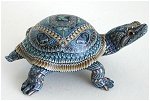 Turtle Medium